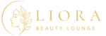liora logo horizontal